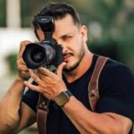 @guidosantucifotografia